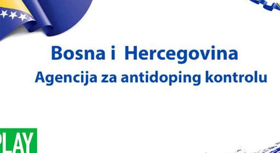 agencija za antidoping kontrolu.webp